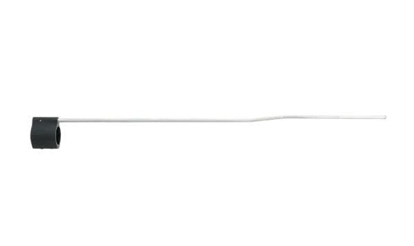 AR-STONER Pinned Gas Tube and Gas Block Combo Rifle .750