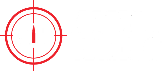 Ammo Hero logo