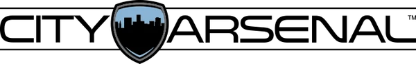 City Arsenal logo