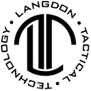 Langdon Tactical logo