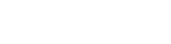 Superior Outfitters logo