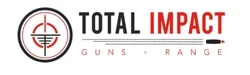 Total Impact Guns logo