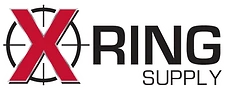 X-Ring Supply logo